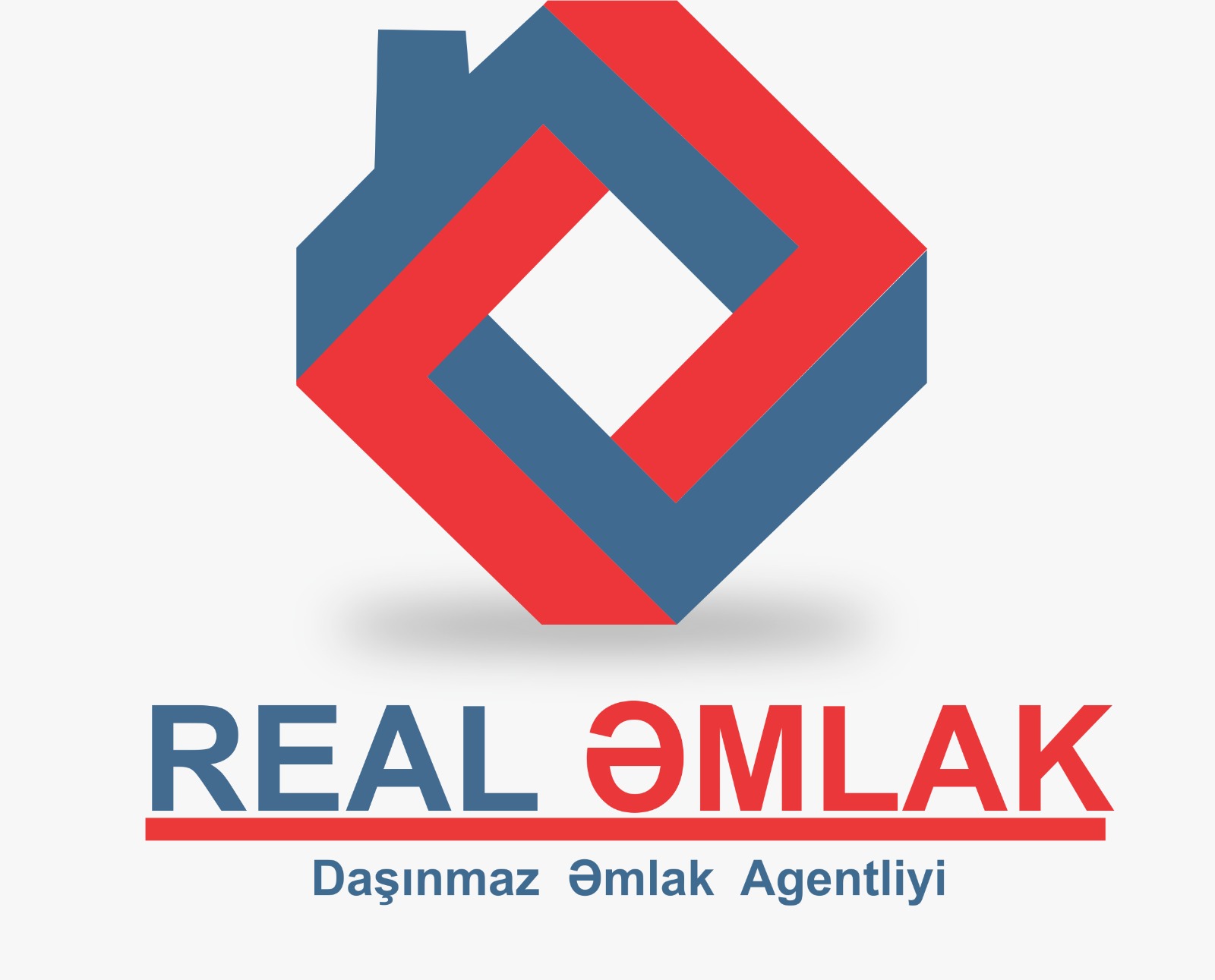 Real Əmlak Memar Əcəmi Daşınmaz Əmlak Agentliyi